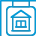 Export & Marketing Tools icon