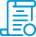 Batch & Share Reports icon