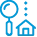 Advanced Property Search icon